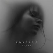 Adagio Kamro