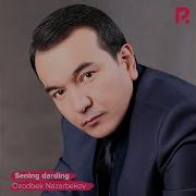 Sening Darding