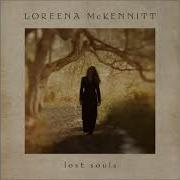 Loreena Mckennitt Lost Souls Full Album