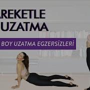 Boy Uzatma Yolları