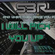 S3Rl I Will Pick You Up