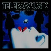 Telepopmusik Breathe Remix