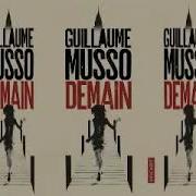 Guillaume Musso Audiobook