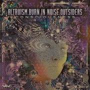 Altruism Burn In Noise Outsiders Consciousness