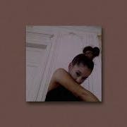 Ariana Grande Type Beat