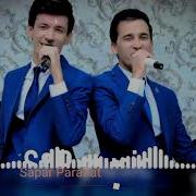 Sapar Parahat Ayyrdylar Mp3 Skachat