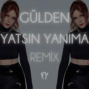 Gülden Remix