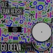 Eran Hersh Savage Shē Hopa Extended Mix