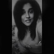 Снова Пьяный По Дворам Ты Прости Меня Модам