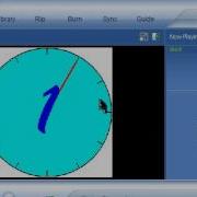 Reupload Windows Xp Media Center Edition Source