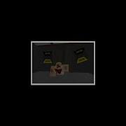 Roblox Horror Music Slowed Reverb