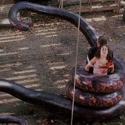 Anaconda 1997