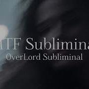Combo Mtf Subliminal