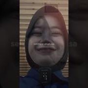 Video Zahra 6 Menit Mp4