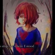 Frisk Lament