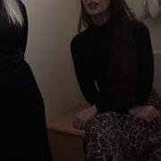 Вновь Закрыты Двери Стучаться Буду Я На Гитаре