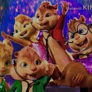 The Chipmunks When Can I See You Again