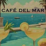 Café Del Mar Mediterranean 2024