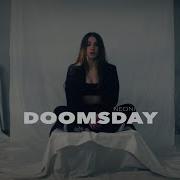 Neoni Doomsday