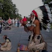 El Condor Pasa The Best Natural Version With Flute Live En Vivo