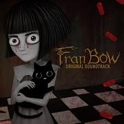 Mister Midnight Fran Bow Soundtrack