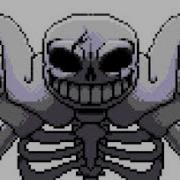 Omega Sans Music