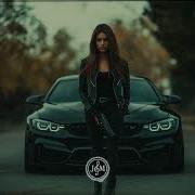 Jumanov Top Mix 2025