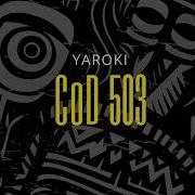 Cod 503 Yaroki