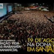 Fernandinho Vt 02 Wmv