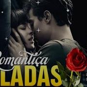 Canciones Para Hacer El Amor Romanticas