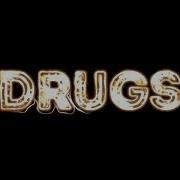 Drugs Edit Audio