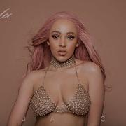 Wine Pon You Feat Konshens От Doja Cat