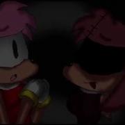 Sonic Exe Song Amy