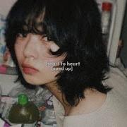 Heart To Heart Speed Up