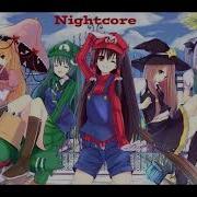 Nightcore Kinder