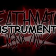 Fnf Corruption Mod Deathmatch Renx Mix Instrumental