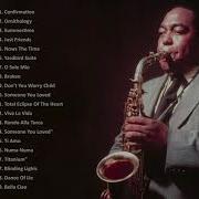 Charlie Parker Greatest Hits