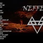 Top 20 Songs Of Neffex