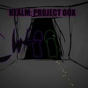 Realm Project 00X Theme