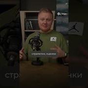 Настольная Книга Финансового Директора