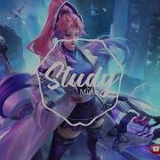 唐小力 大地飞歌 Dj完整版