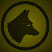 Black Coyote Repercussion