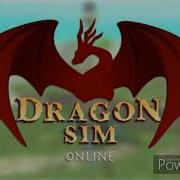 Dragon Sim Online Main Theme