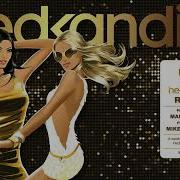 Hkr18 25 The Hedkandi Radio Show