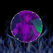 Kupidon Instasamka Slowed