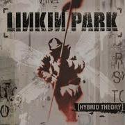 Linkin Park Midi