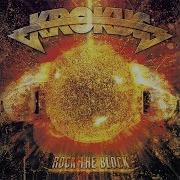 Krokus Rock The Block Full Album