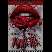 Excellent Dance Mix Dj Zuka