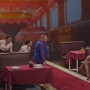 Николай Фоменко И Анастасия Макеева Геленджик
