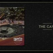 Siames The Cave